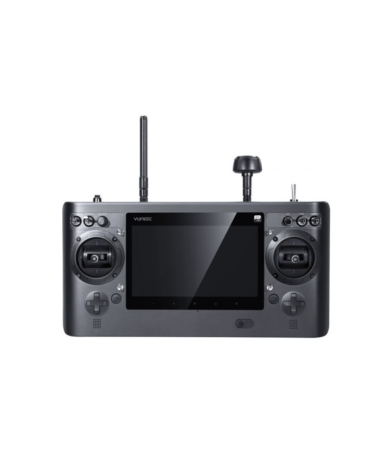 Yuneec Typhoon H Advance